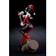 DC Comics Bishoujo PVC Statue 1/7 Harley Quinn 25 cm